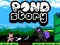 Spil Pond Story online