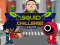Spil Squid Challenge Escape online
