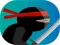 Spil Ninja Dragon online