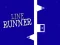 Spil Line Runner online