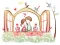 Spil Couple Lovers online