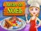Spil Buche De Noel online