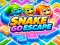 Spil Snake Go Escape online