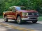 Spil 2021 Ford F 150 online