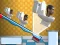 Spil Skibidi Toilet Jump online
