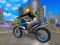 Spil City Bike Stunt Racing online