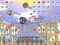 Spil Pintown online