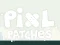 Spil Pixl Patches online
