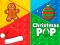 Spil Christmas Pop online
