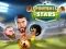 Spil Football Stars online