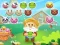 Spil Bubble Farm online