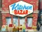 Spil Kitchen Bazar online