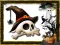 Spil Halloween Puzzle Challenge online