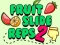 Spil Fruit Slide Reps 2 online