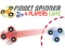 Spil Fidget Spinner multiplayers online