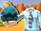 Spil Serious Head 2 online