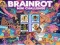 Spil Brainrot Mini Challenge online