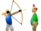 Spil Apple Shooter online