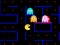 Spil Dumb Pacman online