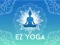 Spil EZ Yoga online