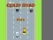 Spil Crazy Road online