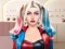Spil ASMR Makeover & Makeup Studio online