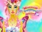 Spil Dazzling Divas Makeup online