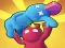 Spil Party io 3D online