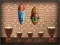 Spil Amgel Easy Room Escape 81 online
