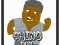 Spil Chino Run online