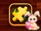 Spil Easter Puzzle Time online
