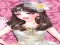 Spil Being Pretty Bride online