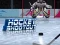Spil Hockey Shootout online