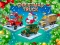 Spil Christmas Truck online