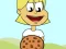 Spil Can I Eat It online