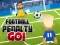 Spil Football Penalty Go! online