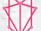 Spil String Art online