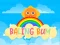 Spil Baling Bum online