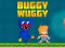 Spil Buggy Wuggy online