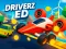 Spil Driverz Ed online