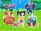 Spil Battle Island 2 online