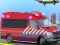 Spil City Ambulance Emergency Rescue online