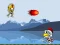 Spil Extreme Fighters online