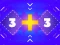Spil Get 11 Puzzle online