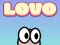 Spil Lovo online