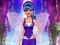 Spil Super Fairy Powers online
