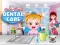 Spil Baby Hazel Dental Care online