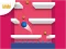 Spil Jump Tower 3D online