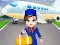 Spil Baby Taylor Airline High Hope online