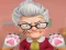Spil Bad Cat Simulator online